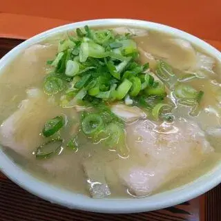Daifuku Ramen-1a.webp