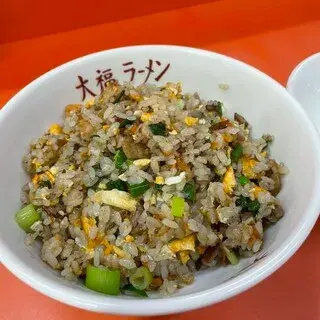 Daifuku Ramen-1b.webp