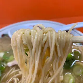 Daifuku Ramen-1d.webp