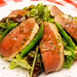 Brasserie Comptoir-1a.webp