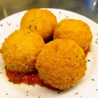 Brasserie Comptoir-1b.webp