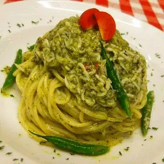 Brasserie Comptoir-1c.webp