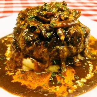 Brasserie Comptoir-1d.webp