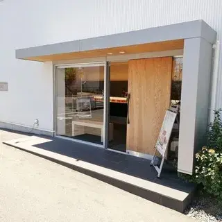 Grand Marble-logo.webp