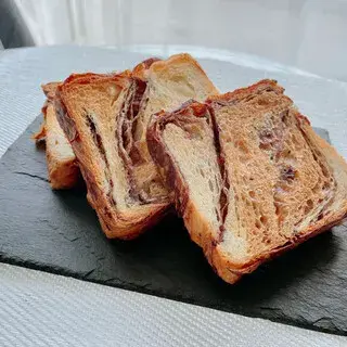 Grand Marble-1a.webp