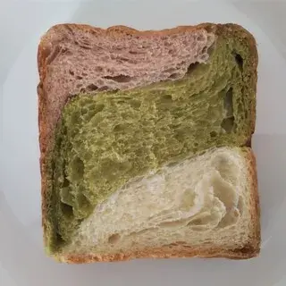 Grand Marble-1b.webp