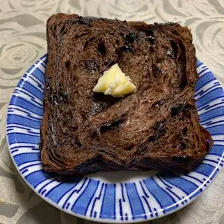 Grand Marble-1c.webp