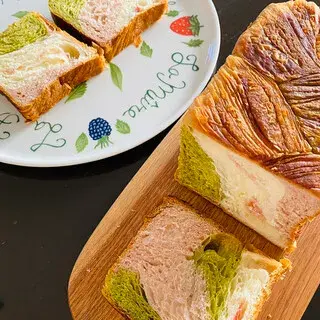 Grand Marble-1d.webp