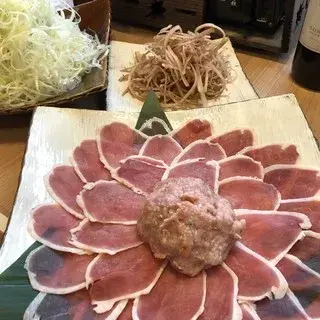 Kyomachiyakamosyabu Kuu-1a.webp