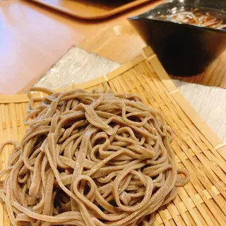 Kyomachiyakamosyabu Kuu-1b.webp