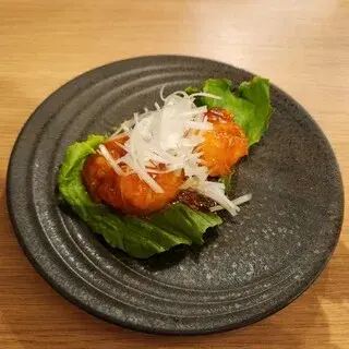 Kyomachiyakamosyabu Kuu-1c.webp