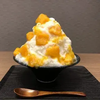 Kyomachiyakamosyabu Kuu-1d.webp