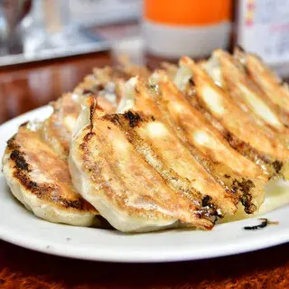 Mister Gyoza-1a.webp