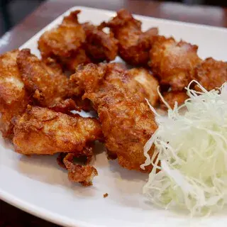 Mister Gyoza-1b.webp