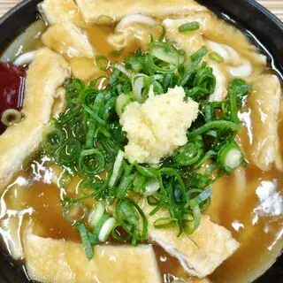 Tonoda Shokudo-1a.webp