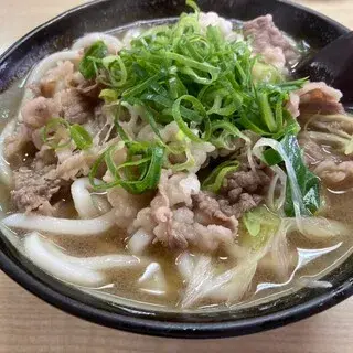 Tonoda Shokudo-1b.webp