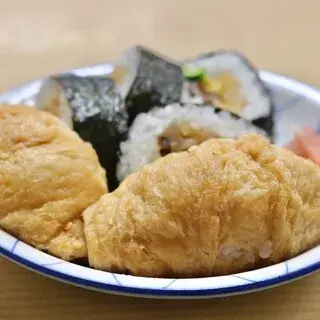 Tonoda Shokudo-1c.webp