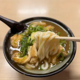 Tonoda Shokudo-1d.webp