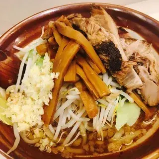 Gokubuto Seiryu Ramen-1a.webp