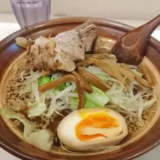 Gokubuto Seiryu Ramen-1b.webp