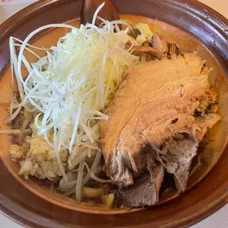 Gokubuto Seiryu Ramen-1c.webp