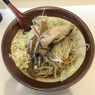 Gokubuto Seiryu Ramen-1d.webp