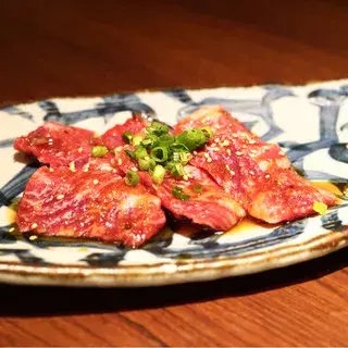 Masuichi Honten-1a.webp