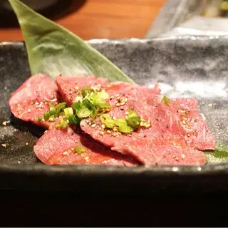 Masuichi Honten-1b.webp