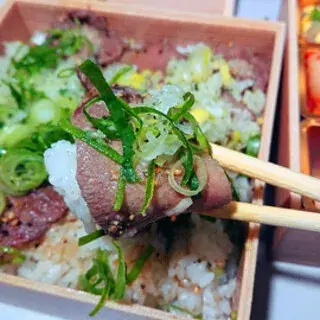 Masuichi Honten-1c.webp