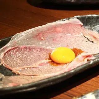 Masuichi Honten-1d.webp