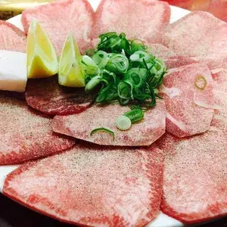 Yakiniku Hayashi - Jujo-1a.webp