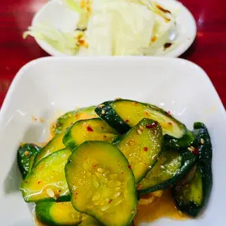 Yakiniku Hayashi - Jujo-1b.webp