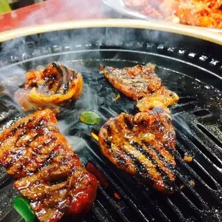 Yakiniku Hayashi - Jujo-1c.webp