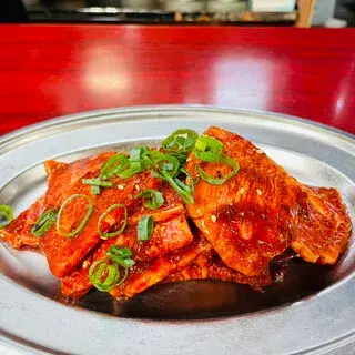 Yakiniku Hayashi - Jujo-1d.webp