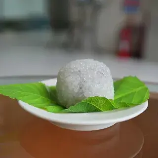 Toji Mochi-1a.webp