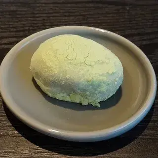 Toji Mochi-1b.webp