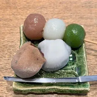 Toji Mochi-1d.webp