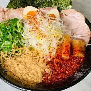 Tokoton Tori Kotokoto - Tōji-1a.webp