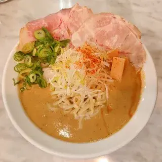 Tokoton Tori Kotokoto - Tōji-1b.webp