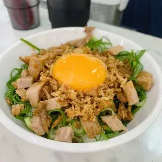 Tokoton Tori Kotokoto - Tōji-1c.webp