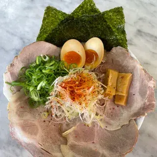 Tokoton Tori Kotokoto - Tōji-1d.webp