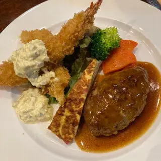 Monsieur Frypan-1a.webp