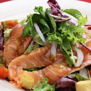 Monsieur Frypan-1b.webp