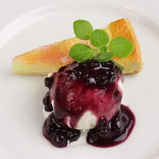 Monsieur Frypan-1c.webp