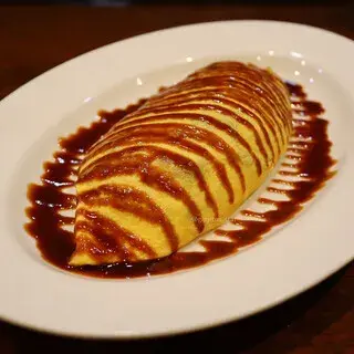 Monsieur Frypan-1d.webp