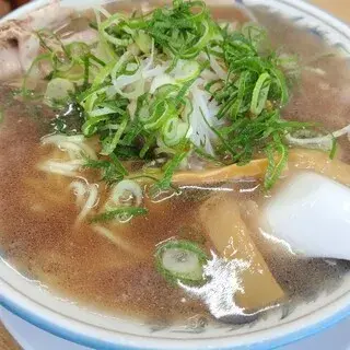 Ramen Ten-1a.webp