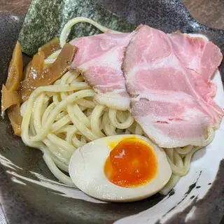 Tsuke-men Yumenchu-1a.webp