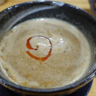 Tsuke-men Yumenchu-1b.webp