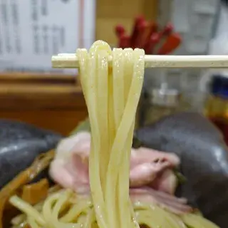 Tsuke-men Yumenchu-1d.webp