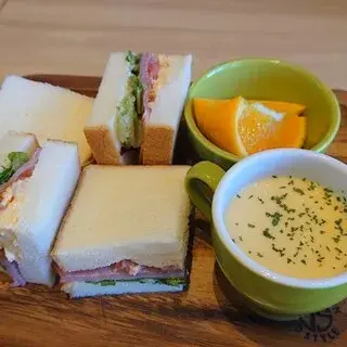 Karafuneya Coffee - Yamashina-1a.webp